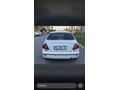 Sahibinden Fiat Marea 1.6 Liberty 2004 Model 