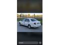 Sahibinden Fiat Marea 1.6 Liberty 2004 Model 