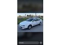 Sahibinden Fiat Marea 1.6 Liberty 2004 Model 