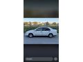 Sahibinden Fiat Marea 1.6 Liberty 2004 Model 