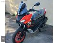 MY BAHA AUTO'DAN 0 AYARINDA SR GT 200 S