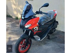 MY BAHA AUTO'DAN 0 AYARINDA SR GT 200 S