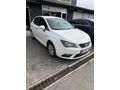 ERG CARS'dan Seat Ibıza 1.4 16v Masrafsız