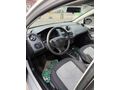 ERG CARS'dan Seat Ibıza 1.4 16v Masrafsız