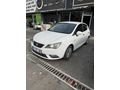 ERG CARS'dan Seat Ibıza 1.4 16v Masrafsız