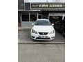 ERG CARS'dan Seat Ibıza 1.4 16v Masrafsız