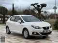 ALEV AUTO'DAN 2012 SEAT IBİZA 1.4 REFERANCE KREDİ & K. KARTI