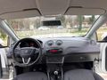 ALEV AUTO'DAN 2012 SEAT IBİZA 1.4 REFERANCE KREDİ & K. KARTI