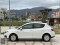 ALEV AUTO'DAN 2012 SEAT IBİZA 1.4 REFERANCE KREDİ & K. KARTI