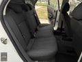 ALEV AUTO'DAN 2012 SEAT IBİZA 1.4 REFERANCE KREDİ & K. KARTI