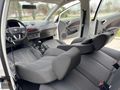 ALEV AUTO'DAN 2012 SEAT IBİZA 1.4 REFERANCE KREDİ & K. KARTI