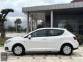ALEV AUTO'DAN 2012 SEAT IBİZA 1.4 REFERANCE KREDİ & K. KARTI