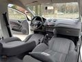 ALEV AUTO'DAN 2012 SEAT IBİZA 1.4 REFERANCE KREDİ & K. KARTI