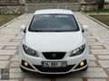 ALEV AUTO'DAN 2012 SEAT IBİZA 1.4 REFERANCE KREDİ & K. KARTI