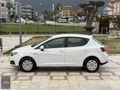 ALEV AUTO'DAN 2012 SEAT IBİZA 1.4 REFERANCE KREDİ & K. KARTI