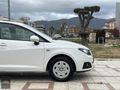 ALEV AUTO'DAN 2012 SEAT IBİZA 1.4 REFERANCE KREDİ & K. KARTI