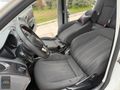 ALEV AUTO'DAN 2012 SEAT IBİZA 1.4 REFERANCE KREDİ & K. KARTI
