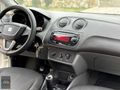 ALEV AUTO'DAN 2012 SEAT IBİZA 1.4 REFERANCE KREDİ & K. KARTI