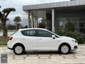 ALEV AUTO'DAN 2012 SEAT IBİZA 1.4 REFERANCE KREDİ & K. KARTI