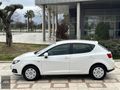 ALEV AUTO'DAN 2012 SEAT IBİZA 1.4 REFERANCE KREDİ & K. KARTI