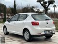 ALEV AUTO'DAN 2012 SEAT IBİZA 1.4 REFERANCE KREDİ & K. KARTI