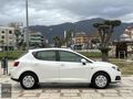 ALEV AUTO'DAN 2012 SEAT IBİZA 1.4 REFERANCE KREDİ & K. KARTI