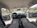 ALEV AUTO'DAN 2012 SEAT IBİZA 1.4 REFERANCE KREDİ & K. KARTI