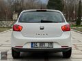 ALEV AUTO'DAN 2012 SEAT IBİZA 1.4 REFERANCE KREDİ & K. KARTI