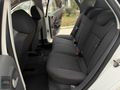ALEV AUTO'DAN 2012 SEAT IBİZA 1.4 REFERANCE KREDİ & K. KARTI