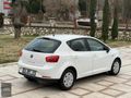 ALEV AUTO'DAN 2012 SEAT IBİZA 1.4 REFERANCE KREDİ & K. KARTI