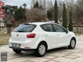 ALEV AUTO'DAN 2012 SEAT IBİZA 1.4 REFERANCE KREDİ & K. KARTI
