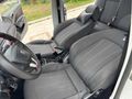 ALEV AUTO'DAN 2012 SEAT IBİZA 1.4 REFERANCE KREDİ & K. KARTI