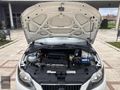 ALEV AUTO'DAN 2012 SEAT IBİZA 1.4 REFERANCE KREDİ & K. KARTI