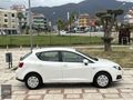 ALEV AUTO'DAN 2012 SEAT IBİZA 1.4 REFERANCE KREDİ & K. KARTI