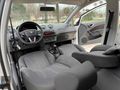ALEV AUTO'DAN 2012 SEAT IBİZA 1.4 REFERANCE KREDİ & K. KARTI