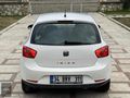 ALEV AUTO'DAN 2012 SEAT IBİZA 1.4 REFERANCE KREDİ & K. KARTI