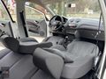 ALEV AUTO'DAN 2012 SEAT IBİZA 1.4 REFERANCE KREDİ & K. KARTI