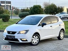 2015 İlk El Seat Ibiza 1.4 137binKm Hatasız Boyasız Masrafsız