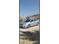 Sahibinden Toyota Corolla 1.4 D-4D Class 2010 Model