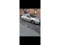 Sahibinden Toyota Corolla 1.4 D-4D Class 2010 Model