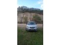 Sahibinden Toyota Corolla 1.4 D-4D Class 2010 Model