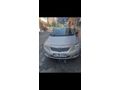 Sahibinden Toyota Corolla 1.4 D-4D Class 2010 Model