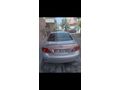 Sahibinden Toyota Corolla 1.4 D-4D Class 2010 Model