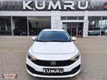 KUMRU OTOMOTİV'DEN 2023 FİAT EGEA 1.3 MULTİJET 95 HP EASY