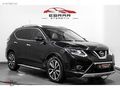 -EBRAR- 2017 NİSSAN X-TRAİL 1.6DCİ 7 KİŞİLİK HATASIZ