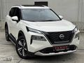 2023 MODEL X-TRAİL PLATİNİUM PREMİUM 4x4+BOSE+E-PEDAL+4.K+HAFIZA