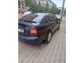 Sahibinden Skoda Octavia 1.6 Collection Plus 2004 Model 