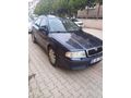 Sahibinden Skoda Octavia 1.6 Collection Plus 2004 Model 