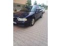 Sahibinden Skoda Octavia 1.6 Collection Plus 2004 Model 