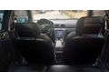 Sahibinden Skoda Octavia 1.6 Collection Plus 2004 Model 